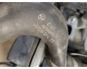 Motor FIAT PANDA II 1.1 8V Gasolina 169.000 km Original