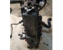 Motor FIAT PANDA II 1.1 8V Gasolina 169.000 km Original