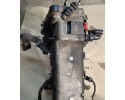 Motor FIAT PANDA II 1.1 8V Gasolina 169.000 km Original