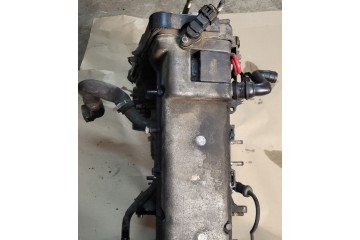 Motor FIAT PANDA II 1.1 8V Gasolina 169.000 km Original