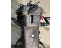 Motor FIAT PANDA II 1.1 8V Gasolina 169.000 km Original