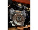 Chevrolet Corvette c8 silnik motor 6 2 V8 stingray Z51 kompletny Part manufacturer GM