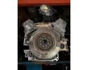 Chevrolet Corvette c8 silnik motor 6 2 V8 stingray Z51 kompletny Car type passenger cars