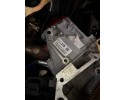 Chevrolet Corvette c8 silnik motor 6 2 V8 stingray Z51 kompletny Engine type petrol