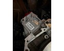 Chevrolet Corvette c8 silnik motor 6 2 V8 stingray Z51 kompletny Catalog number of the part xxxxxx