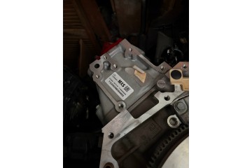 Chevrolet Corvette c8 silnik motor 6 2 V8 stingray Z51 kompletny Catalog number of the part xxxxxx