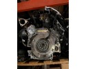 Motor completo Chevrolet Corvette C8 6.2 V8 Stingray Z51