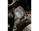 Motor completo Chevrolet Corvette C8 6.2 V8 Stingray Z51