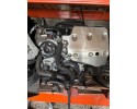 Motor completo Chevrolet Corvette C8 6.2 V8 Stingray Z51