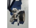 Osprzet silnika Mercedes Gklasa W463 350cdi 642886 Catalog number of the part 642886