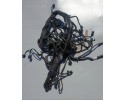 Osprzet silnika Mercedes Gklasa W463 350cdi 642886 Part manufacturer Mercedes Benz OE