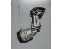 Osprzet silnika Mercedes Gklasa W463 350cdi 642886 Engine type diesel