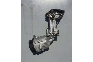Osprzet silnika Mercedes Gklasa W463 350cdi 642886 Engine type diesel