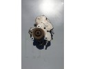 Osprzet silnika Mercedes Gklasa W463 350cdi 642886 Quality of parts according to GVO O original with manufacturer s logo OE