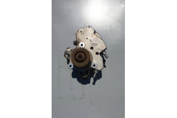 Osprzet silnika Mercedes Gklasa W463 350cdi 642886 Quality of parts according to GVO O original with manufacturer s logo OE