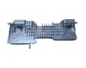 Kamera Szyby Przedniej Asystent Mercedes W206 W247 X243 OE A2479002816 NOWA