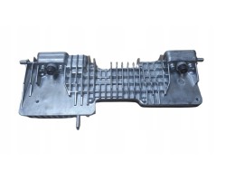 Kamera Szyby Przedniej Asystent Mercedes W206 W247 X243 OE A2479002816 NOWA
