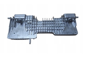 Kamera Szyby Przedniej Asystent Mercedes W206 W247 X243 OE A2479002816 NOWA