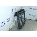  PANEL FRONTAL PEUGEOT 1007 Sport 169609 PEUGEOT - 1
