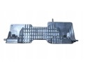 Kamera Szyby Przedniej Asystent Mercedes W206 W247 X243 OE A2479002816 NOWA Numer katalogowy czesci KAMERA PRZEDNIEJ SZYBY MERCE
