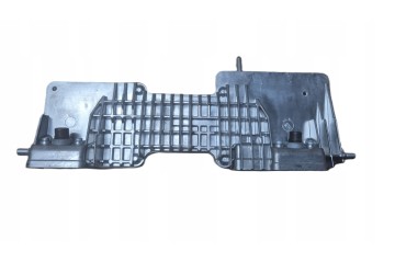 Kamera Szyby Przedniej Asystent Mercedes W206 W247 X243 OE A2479002816 NOWA Numer katalogowy czesci KAMERA PRZEDNIEJ SZYBY MERCE