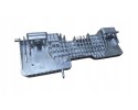 Kamera Szyby Przedniej Asystent Mercedes W206 W247 X243 OE A2479002816 NOWA Producent czesci Mercedes Benz OE