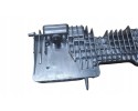 Kamera Szyby Przedniej Asystent Mercedes W206 W247 X243 OE A2479002816 NOWA Typ samochodu 4x4 SUV Samochody osobowe