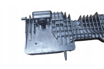 Kamera Szyby Przedniej Asystent Mercedes W206 W247 X243 OE A2479002816 NOWA Typ samochodu 4x4 SUV Samochody osobowe