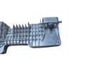 Kamera Szyby Przedniej Asystent Mercedes W206 W247 X243 OE A2479002816 NOWA Jakosc czesci zgodnie z GVO O oryginal z logo produc