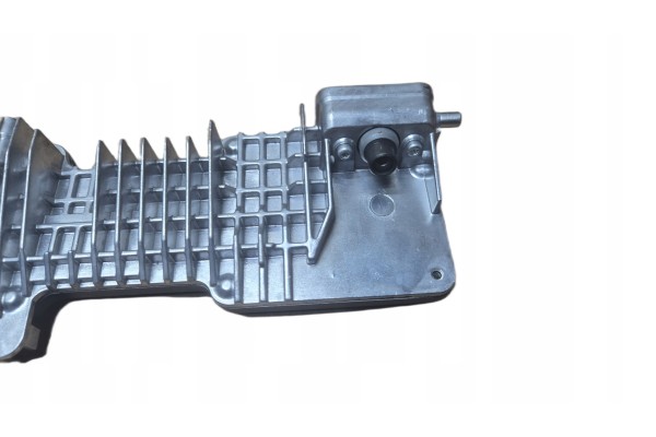 Kamera Szyby Przedniej Asystent Mercedes W206 W247 X243 OE A2479002816 NOWA Jakosc czesci zgodnie z GVO O oryginal z logo produc