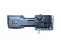 Kamera Szyby Przedniej Asystent Mercedes W206 W247 X243 OE A2479002816 NOWA Numer katalogowy oryginalu A2479002816 A247 900 28 1