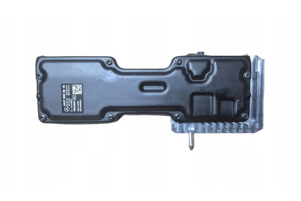 Kamera Szyby Przedniej Asystent Mercedes W206 W247 X243 OE A2479002816 NOWA Numer katalogowy oryginalu A2479002816 A247 900 28 1