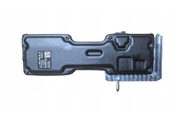 Kamera Szyby Przedniej Asystent Mercedes W206 W247 X243 OE A2479002816 NOWA Numer katalogowy oryginalu A2479002816 A247 900 28 1