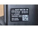 Cámara de Parabrisas Asistente Mercedes W206 W247 X243 OE A2479002816