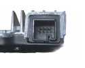 Cámara de Parabrisas Asistente Mercedes W206 W247 X243 OE A2479002816