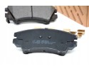 SET Brake discs 321mm pads Front Opel Insignia A 2008 2017r Catalog number of the part SIG51783 SIG94511