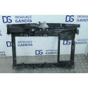  PANEL FRONTAL PEUGEOT 1007 Sport 169609 PEUGEOT - 3