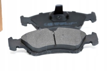 SET Brake discs 330mm pads Front BMW 5 series F10 F11 Installation side front