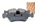 SET Brake discs 330mm pads Front BMW 5 series F10 F11 Car type passenger cars