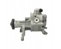Power steering pump BMW X5 E70 06 13 X6 E71 E72 07 15 3 5i 4 0i 32416796454