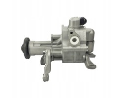 Power steering pump BMW X5 E70 06 13 X6 E71 E72 07 15 3 5i 4 0i 32416796454