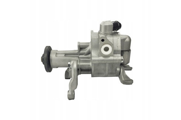 Power steering pump BMW X5 E70 06 13 X6 E71 E72 07 15 3 5i 4 0i 32416796454