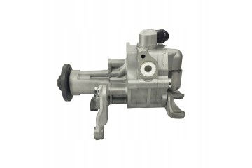 Power steering pump BMW X5 E70 06 13 X6 E71 E72 07 15 3 5i 4 0i 32416796454