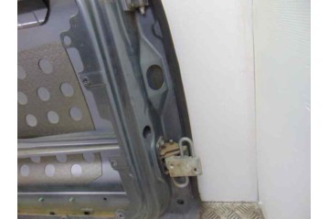 GRIS PUERTA DELANTERA IZQUIERDA VOLKSWAGEN TOUAREG (7LA)