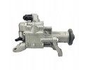 Power steering pump BMW X5 E70 06 13 X6 E71 E72 07 15 3 5i 4 0i 32416796454 Catalog number of the part 4900092