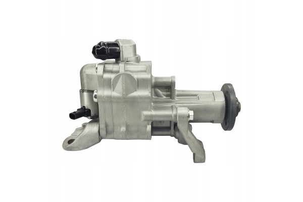 Power steering pump BMW X5 E70 06 13 X6 E71 E72 07 15 3 5i 4 0i 32416796454 Catalog number of the part 4900092