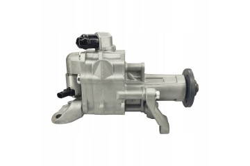 Power steering pump BMW X5 E70 06 13 X6 E71 E72 07 15 3 5i 4 0i 32416796454 Catalog number of the part 4900092