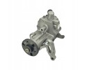 Power steering pump BMW X5 E70 06 13 X6 E71 E72 07 15 3 5i 4 0i 32416796454 Part manufacturer WRC Original Parts