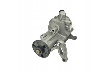 Power steering pump BMW X5 E70 06 13 X6 E71 E72 07 15 3 5i 4 0i 32416796454 Part manufacturer WRC Original Parts