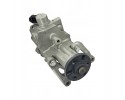 Power steering pump BMW X5 E70 06 13 X6 E71 E72 07 15 3 5i 4 0i 32416796454 Car type 4x4 SUV passenger cars